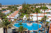 image 2 for Sol Barbacan in Playa del Ingles