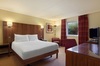 image 2 for Holiday Inn Express Portsmouth – North in Portsmouth