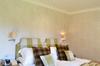 image 25 for Ness Castle Estate - River Lodge in Inverness