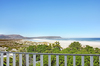 image 11 for Noordhoek Beach Views - The Beach House in Cape Town