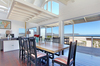 image 19 for Noordhoek Beach Views - The Beach House in Cape Town
