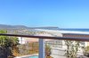 image 14 for Noordhoek Beach Views - The Beach House in Cape Town