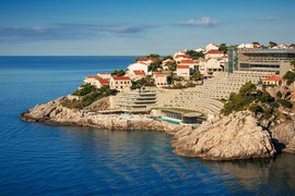Rixos Libertas Dubrovnik in Dubrovnik