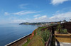 image 1 for A Place for Everybody in Dawlish