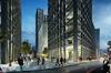 image 2 for Clayton Hotel City of London in Aldgate