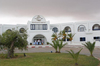 image 1 for Grand Hotel Des Thermes in Djerba