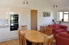 image 10 for Atherfield Green Farm Holiday Cottages - Wisteria Cottage in Chale
