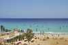 image 35 for Sol Beach House Fuerteventura in Costa Calma