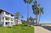 image 4 for Sol Beach House Fuerteventura in Costa Calma