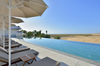image 7 for Sol Beach House Fuerteventura in Costa Calma