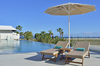 image 9 for Sol Beach House Fuerteventura in Costa Calma