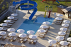 image 19 for Mitsis Alila Exclusive Resort & Spa in Faliraki