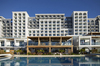 image 4 for Mitsis Alila Exclusive Resort & Spa in Faliraki