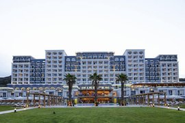Mitsis Alila Exclusive Resort & Spa in Faliraki