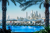 image 8 for Rixos The Palm Dubai in Dubai