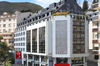image 1 for Padoue Hotel in Lourdes