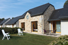 image 1 for Holiday Village Tregunc in Brittany
