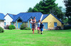image 2 for Holiday Village Tregunc in Brittany