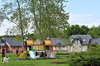 image 3 for Holiday Village Tregunc in Brittany