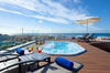 image 4 for Hotel Best Tenerife in Playa de las Americas