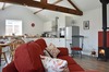 image 3 for Chalet Farm Holidays - The Stables in Driffield