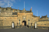 image 2 for Scotland Explorer - Coach holiday in Edinburgh