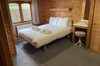 image 8 for Disabled Access Comfort Lodge in New Forest