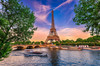 image 1 for Paris & Versailles in Paris