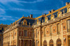 image 10 for Paris & Versailles in Paris