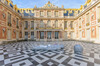 image 11 for Paris & Versailles in Paris