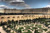 image 12 for Paris & Versailles in Paris