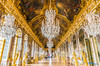 image 13 for Paris & Versailles in Paris