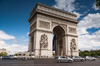 image 7 for Paris & Versailles in Paris