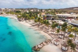 Caribbean Paradise - Group holiday in Caribbean