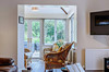image 11 for Vicarage Farm Cottage in Pembrokeshire