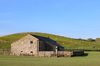 image 29 for Three Peaks Barn in Yorkshire Dales & Moors