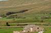 image 30 for Three Peaks Barn in Yorkshire Dales & Moors
