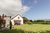 image 29 for Penrose Cottage in Pembrokeshire