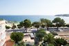 image 3 for Hotel Palia Tropico Playa* in Palma Nova