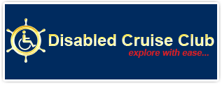 Disabled Cruise Club