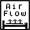 Airflow Mattress