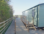 Caravan image