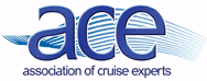 Association of Cruise Experts