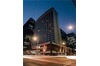 image 1 for Delta Ottawa Hotel & Suites in Ottawa