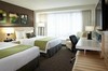 image 2 for Delta Ottawa Hotel & Suites in Ottawa