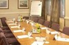 image 2 for Best Western Milford Hotel in Leeds