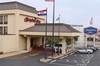 image 1 for Hampton Inn-North West in USA
