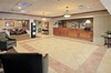 image 2 for Hampton Inn-North West in USA