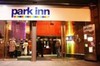 image 1 for Park Inn by Radisson Glasgow City Centre in Glasgow