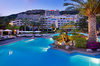 image 1 for Sheraton Rhodes Resort in Ixia